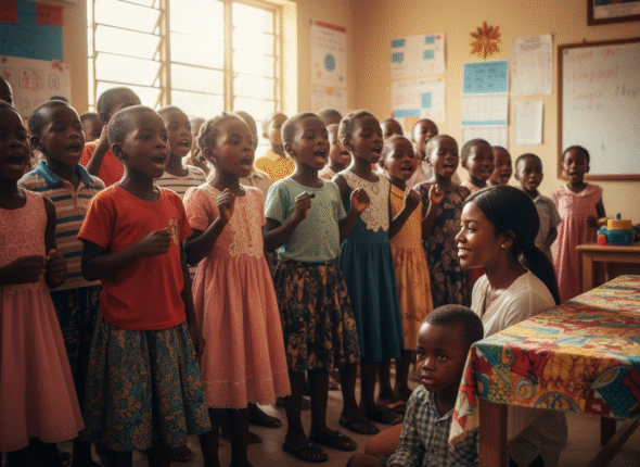 Gemini_Generated_Image_8zyjtj8zyjtj8zyj