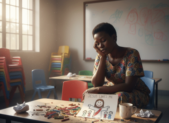 Gemini_Generated_Image_gyw2z0gyw2z0gyw2 (1)