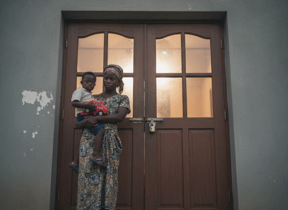 Gemini_Generated_Image_h4sur3h4sur3h4su