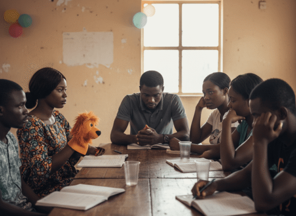 Gemini_Generated_Image_llsemhllsemhllse (1)