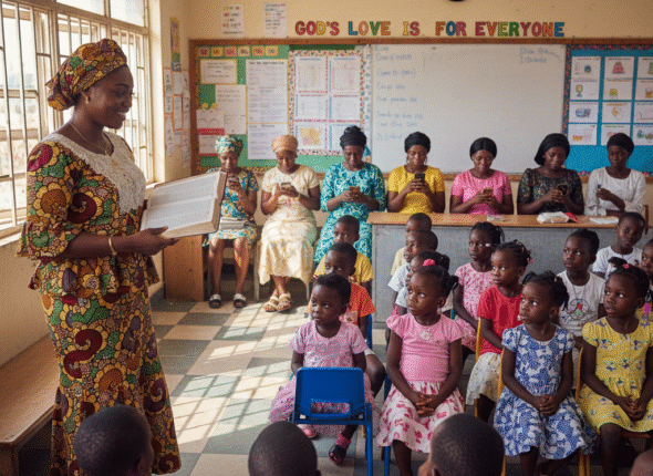 Gemini_Generated_Image_nj87o2nj87o2nj87