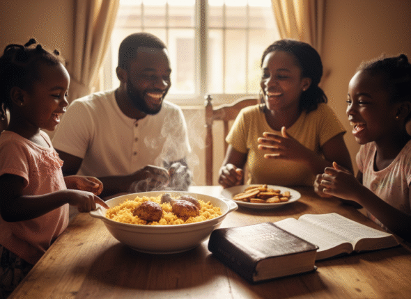 Gemini_Generated_Image_zhzmhxzhzmhxzhzm