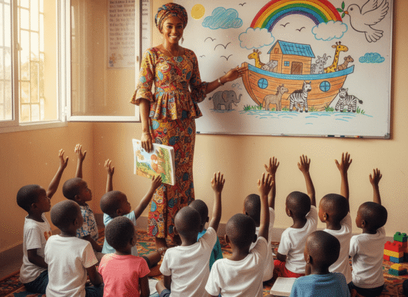 Gemini_Generated_Image_nk7yqznk7yqznk7y (1)