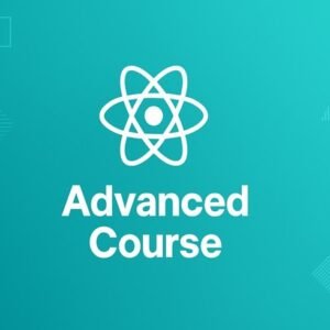 Advanced Course: Advanced Tools for Impactful Ministry