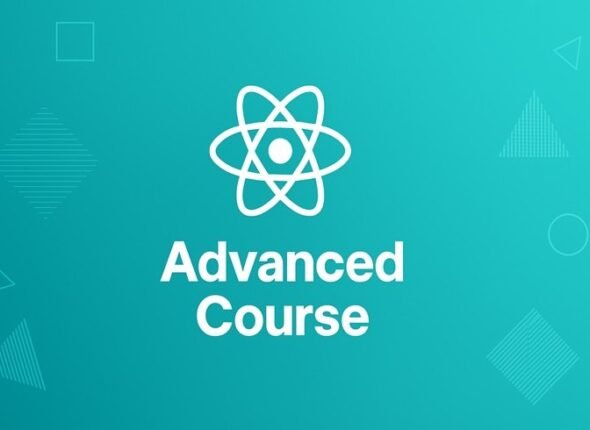 Advance-course-logo