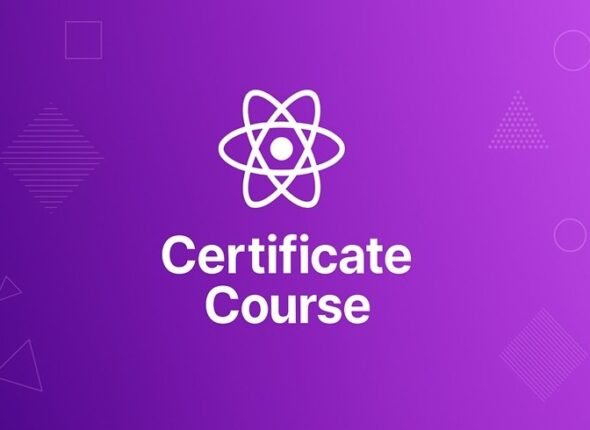 certificate-course-logo