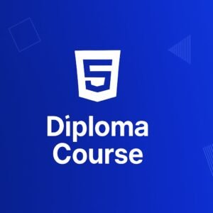 Diploma Course
