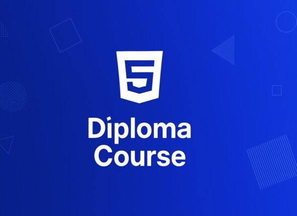 diploma-course-logo