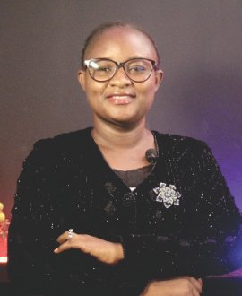 Dean of academic