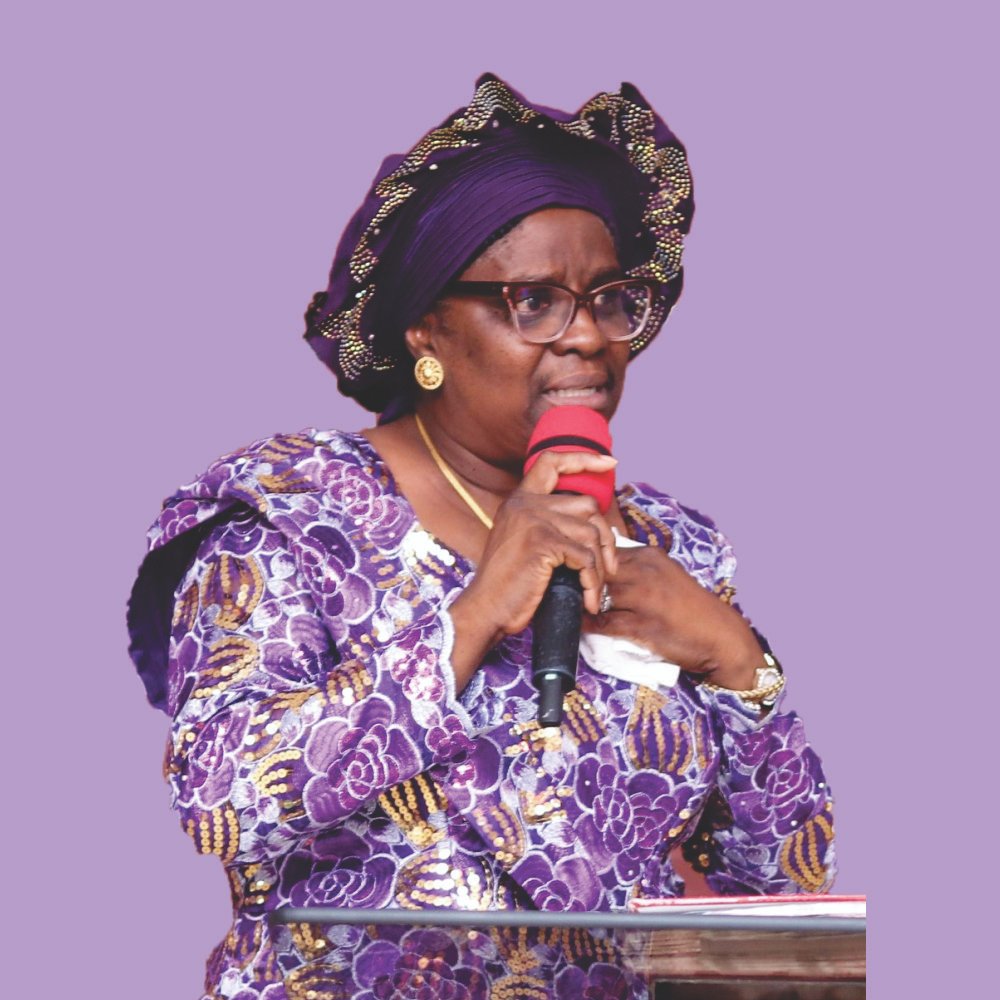 Jacqueline Ejimofor 2