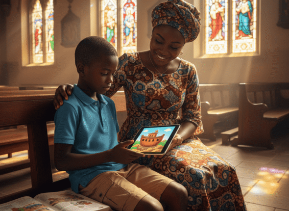 Gemini_Generated_Image_w2egwfw2egwfw2eg (1)