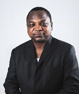 Dr m o afolabi